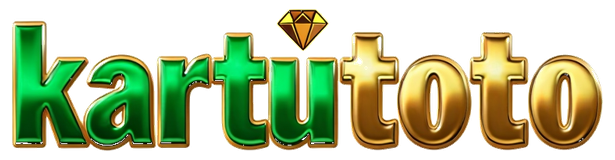 kartutoto
