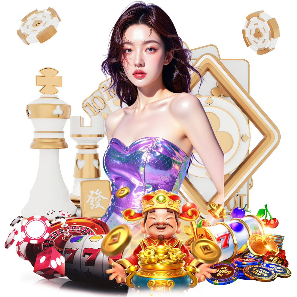 Sic Bo Dadu live dealer table interface on kartutoto