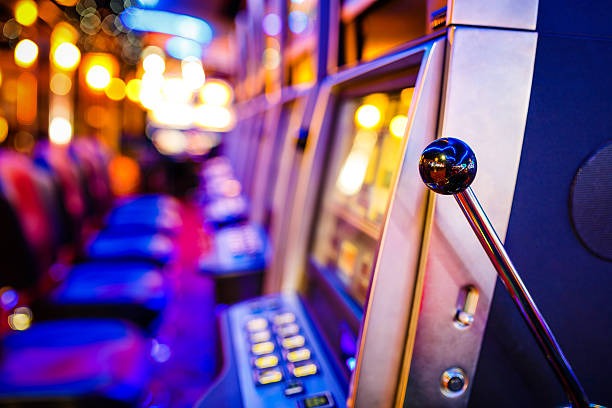 Sic Bo Dadu payout table and betting layout