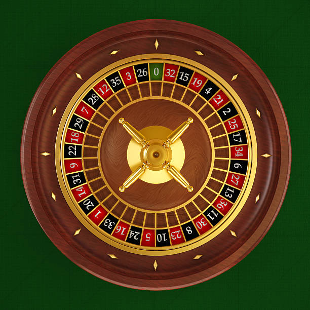 Togel Online selection types and payout guide